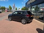 Suzuki Vitara 1.4 Boosterjet Select AUT|Cruise|CAM|DealerOH