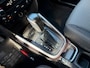 Suzuki Vitara 1.4 Boosterjet Select AUT|Cruise|CAM|DealerOH