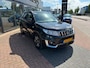 Suzuki Vitara 1.4 Boosterjet Select AUT|Cruise|CAM|DealerOH