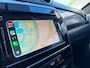 Suzuki Vitara 1.4 Boosterjet Select AUT|Cruise|CAM|DealerOH