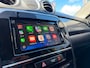 Suzuki Vitara 1.4 Boosterjet Select AUT|Cruise|CAM|DealerOH