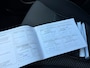 Suzuki Vitara 1.4 Boosterjet Select AUT|Cruise|CAM|DealerOH