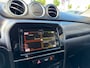 Suzuki Vitara 1.4 Boosterjet Select AUT|Cruise|CAM|DealerOH
