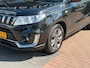 Suzuki Vitara 1.4 Boosterjet Select AUT|Cruise|CAM|DealerOH