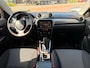 Suzuki Vitara 1.4 Boosterjet Select AUT|Cruise|CAM|DealerOH