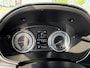 Suzuki Vitara 1.4 Boosterjet Select AUT|Cruise|CAM|DealerOH