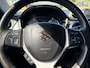Suzuki Vitara 1.4 Boosterjet Select AUT|Cruise|CAM|DealerOH