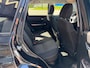 Suzuki Vitara 1.4 Boosterjet Select AUT|Cruise|CAM|DealerOH