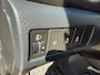 Suzuki Vitara 1.4 Boosterjet Select AUT|Cruise|CAM|DealerOH