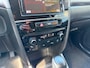 Suzuki Vitara 1.4 Boosterjet Select AUT|Cruise|CAM|DealerOH