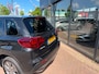 Suzuki Vitara 1.4 Boosterjet Select AUT|Cruise|CAM|DealerOH