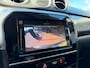 Suzuki Vitara 1.4 Boosterjet Select AUT|Cruise|CAM|DealerOH