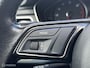 Audi A5 Sportback 2.0 TFSI NAVI/ECC-AIRCO/STOEL.VW
