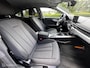 Audi A5 Sportback 2.0 TFSI NAVI/ECC-AIRCO/STOEL.VW