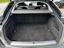 Audi A5 Sportback 2.0 TFSI NAVI/ECC-AIRCO/STOEL.VW