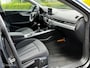 Audi A5 Sportback 2.0 TFSI NAVI/ECC-AIRCO/STOEL.VW