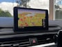 Audi A5 Sportback 2.0 TFSI NAVI/ECC-AIRCO/STOEL.VW