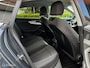 Audi A5 Sportback 2.0 TFSI NAVI/ECC-AIRCO/STOEL.VW
