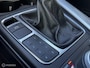 Audi A5 Sportback 2.0 TFSI NAVI/ECC-AIRCO/STOEL.VW