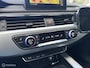 Audi A5 Sportback 2.0 TFSI NAVI/ECC-AIRCO/STOEL.VW