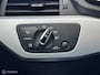 Audi A5 Sportback 2.0 TFSI NAVI/ECC-AIRCO/STOEL.VW