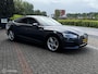 Audi A5 Sportback 2.0 TFSI NAVI/ECC-AIRCO/STOEL.VW