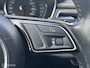 Audi A5 Sportback 2.0 TFSI NAVI/ECC-AIRCO/STOEL.VW