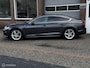 Audi A5 Sportback 2.0 TFSI NAVI/ECC-AIRCO/STOEL.VW