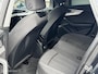Audi A5 Sportback 2.0 TFSI NAVI/ECC-AIRCO/STOEL.VW