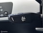 Audi A5 Sportback 2.0 TFSI NAVI/ECC-AIRCO/STOEL.VW