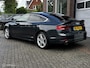 Audi A5 Sportback 2.0 TFSI NAVI/ECC-AIRCO/STOEL.VW