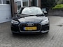 Audi A5 Sportback 2.0 TFSI NAVI/ECC-AIRCO/STOEL.VW