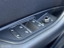 Audi A5 Sportback 2.0 TFSI NAVI/ECC-AIRCO/STOEL.VW