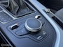 Audi A5 Sportback 2.0 TFSI NAVI/ECC-AIRCO/STOEL.VW