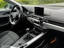 Audi A5 Sportback 2.0 TFSI NAVI/ECC-AIRCO/STOEL.VW