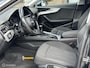 Audi A5 Sportback 2.0 TFSI NAVI/ECC-AIRCO/STOEL.VW