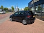 Skoda Karoq 1.5 TSI ACT Business Edition Plus AUT|NAVI|ACC!