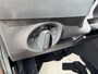 Skoda Karoq 1.5 TSI ACT Business Edition Plus AUT|NAVI|ACC!
