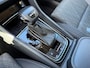 Skoda Karoq 1.5 TSI ACT Business Edition Plus AUT|NAVI|ACC!