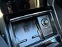 Skoda Karoq 1.5 TSI ACT Business Edition Plus AUT|NAVI|ACC!