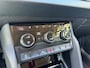 Skoda Karoq 1.5 TSI ACT Business Edition Plus AUT|NAVI|ACC!