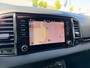 Skoda Karoq 1.5 TSI ACT Business Edition Plus AUT|NAVI|ACC!