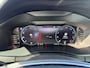 Skoda Karoq 1.5 TSI ACT Business Edition Plus AUT|NAVI|ACC!