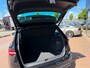 Skoda Karoq 1.5 TSI ACT Business Edition Plus AUT|NAVI|ACC!