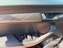Skoda Karoq 1.5 TSI ACT Business Edition Plus AUT|NAVI|ACC!