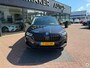 Skoda Karoq 1.5 TSI ACT Business Edition Plus AUT|NAVI|ACC!