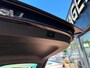Skoda Karoq 1.5 TSI ACT Business Edition Plus AUT|NAVI|ACC!