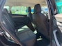 Skoda Karoq 1.5 TSI ACT Business Edition Plus AUT|NAVI|ACC!