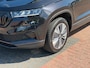 Skoda Karoq 1.5 TSI ACT Business Edition Plus AUT|NAVI|ACC!