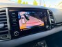 Skoda Karoq 1.5 TSI ACT Business Edition Plus AUT|NAVI|ACC!